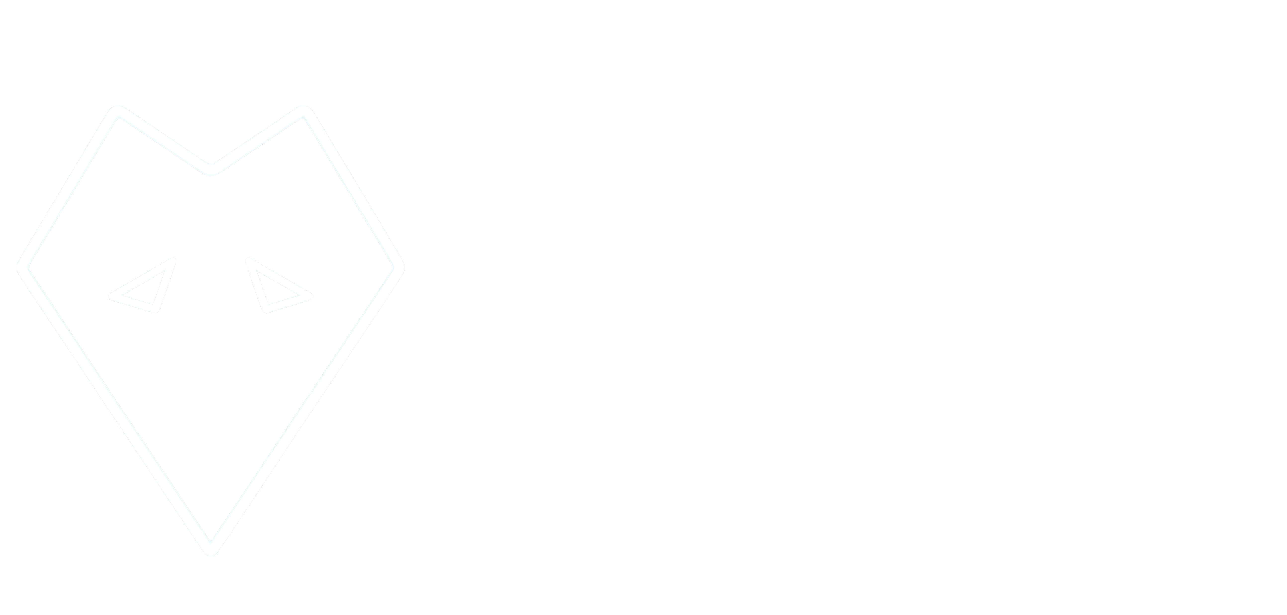 Kratex Security